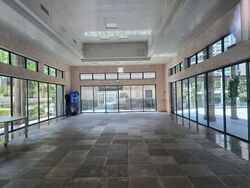 Thomson 800 (D11), Condominium #628472361